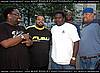 Chicago SummerDance 6-23-2004 0016.JPG